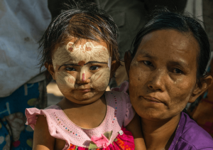 Beyond_Chaos_Myanmar's_Political_Landscape_in_2023