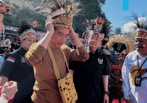 Beyond_Jokowi_An_Insight_into_Indonesia's_Political_Landscape