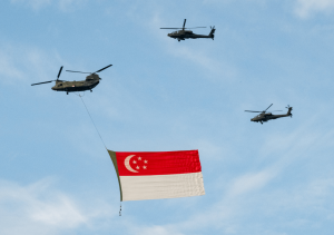 In_the_Spotlight_Singapore's_Political_Canvas_of_2023