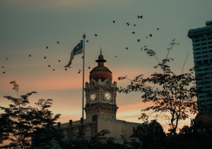Malaysian_Politics_in_Flux_Sorting_Fact_from_Fiction_in_the_Dubai-Connected_Rumours