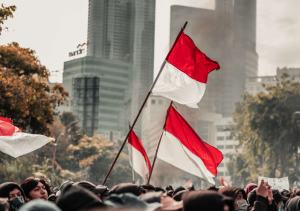 Navigating_the_Archipelago_Indonesia_Politics_Review_in_2023-POST
