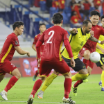 Southeast_Asian_Nations_on_Asia_Cup_2023_An_Analysis