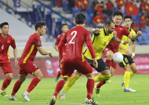 Southeast_Asian_Nations_on_Asia_Cup_2023_An_Analysis