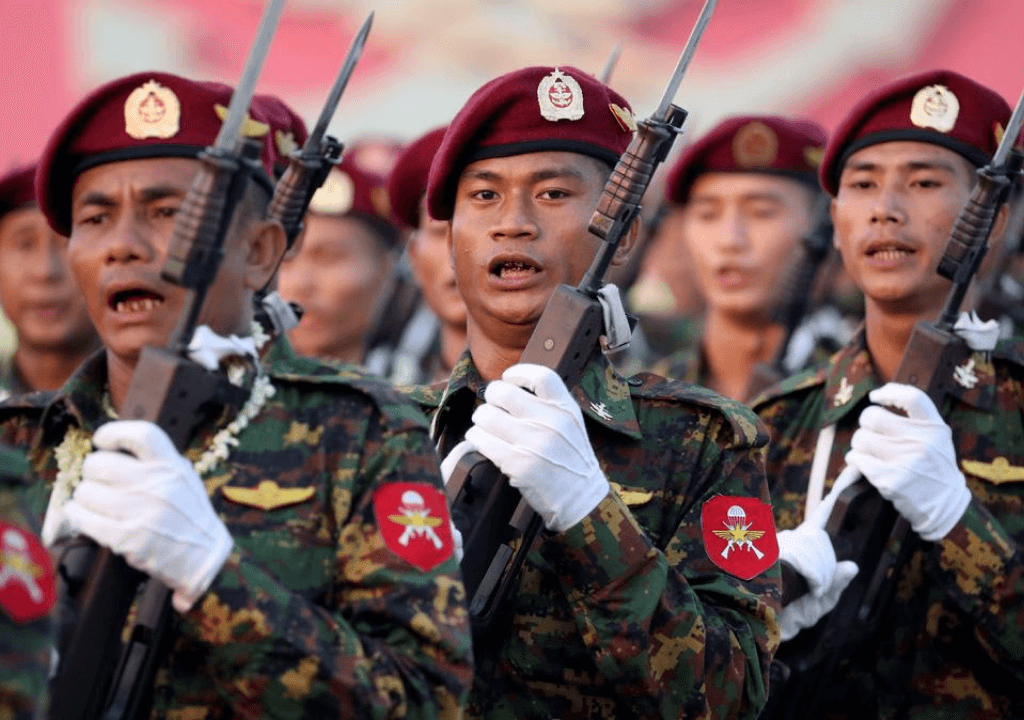 A_Pause_in_Myanmar's_Civil_War_Examining_the_Ceasefire_Stability