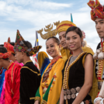 All_Eyes_on_Sabah_Sabah_to_test_out_new_political_alliances