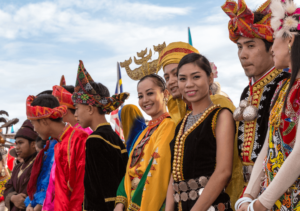 All_Eyes_on_Sabah_Sabah_to_test_out_new_political_alliances