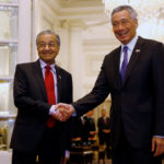 Bridging_Economies_Malaysia-Singapore_Improves_Economic_Co-Operation