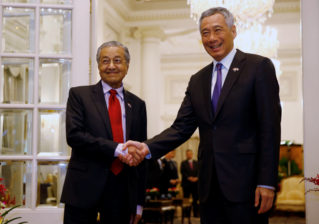 Bridging_Economies_Malaysia-Singapore_Improves_Economic_Co-Operation