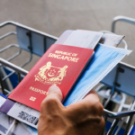 Global_Passport_Powerhouses_Singapore_Shares_the_Crown_with_Five_Nations_in_2024