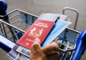 Global_Passport_Powerhouses_Singapore_Shares_the_Crown_with_Five_Nations_in_2024