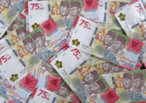 How_will_the_huge_amount_for_the_election_affect_Indonesia?