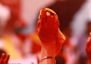 India’s_Lok_Sabha_Election_2024_Who_Will_Challenge_Modi