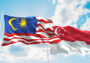 Islet_Disputes_Malaysia's_Royal_Commission_to_Examine_Singapore_Strait_Dispute_Cases