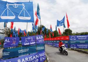 Malaysia_for_Consistent_Elected_Government_Tenures_An_Examination