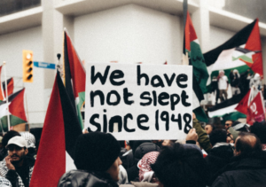 Malaysian_Resolve_Standing_Strong_in_Support_of_Palestine's_Full_Membership