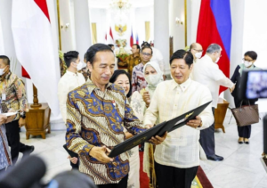 Navigating_Diplomacy_Marcos_and_Widodo_Collaborate_in_the_South_China_Sea