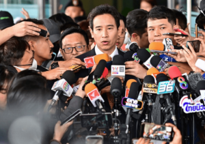 Navigating_Legal_Hurdles__Pita_Limjaroenrat's_Resilience_Leads_to_Parliament_Return