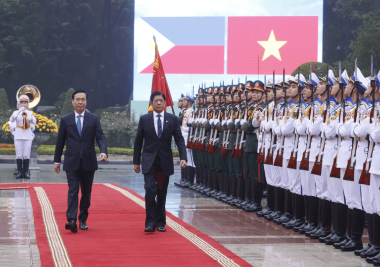 Philippines-Vietnam_Seascape_Marcos_Paves_the_Way_for_Enhanced_Maritime_Cooperation