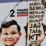 Political_Succession_Analyzing_Prabowo's_Election_Bid_in_Indonesia