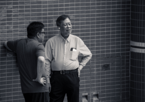 Strategic_Economic_Alliances_Hong_Kong_and_Malaysia_Forge_Deeper_Connections_Despite_Ongoing_US-China_Dynamics
