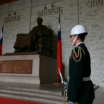 What_does_Taiwan's_general_election_mean_for_South_East_Asia