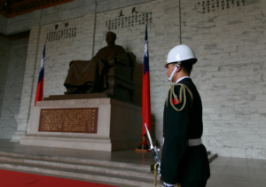 What_does_Taiwan's_general_election_mean_for_South_East_Asia
