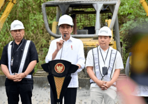 What_will_be_the_future_of_IKN_after_Jokowi