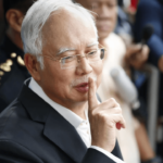 Behind_the_Pardon__Najib's_Sentence_Reduced_Though_Gilt_Unchanged