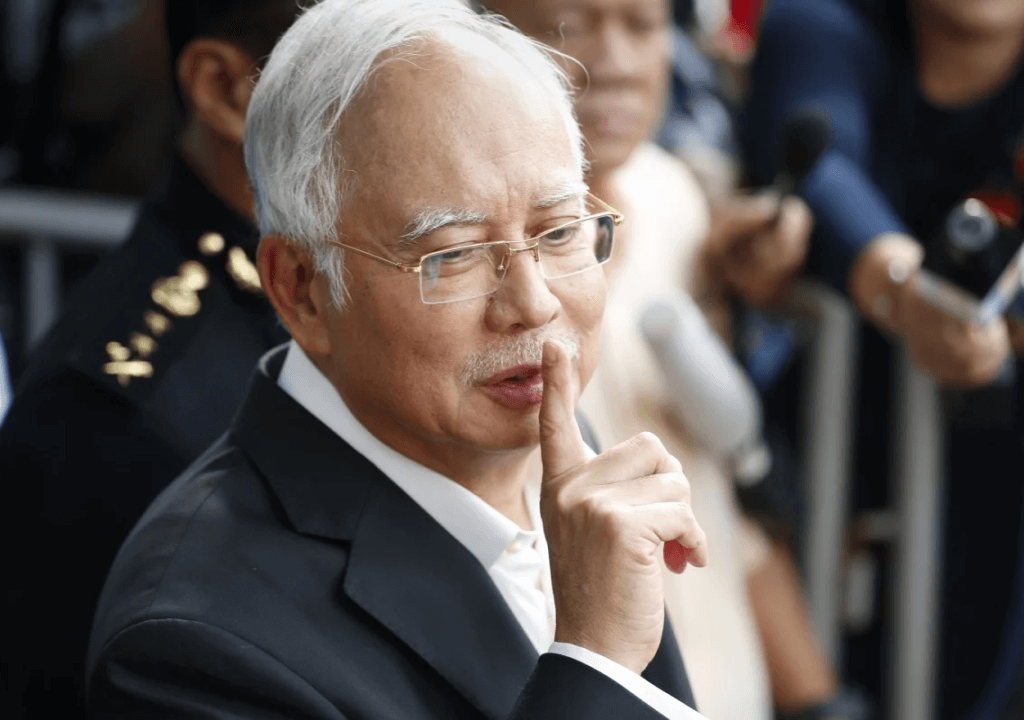 Behind_the_Pardon__Najib's_Sentence_Reduced_Though_Gilt_Unchanged