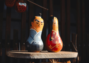 How Japan’s Decline Will Impact Asia?