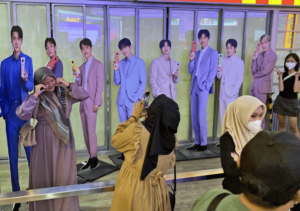 In the Hands of Tomorrow_ The Significance of Young Voters in Indonesia