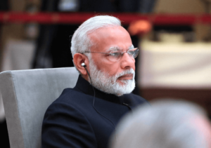 India’s New Megacity in the Mouth of Malacca Strait: A Geopolitical Study
