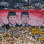 Indonesia_Elections_2024:_Jokowi_era_to_Continue_through_Prabowo