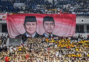 Indonesia_Elections_2024:_Jokowi_era_to_Continue_through_Prabowo