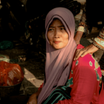 Indonesia’s Islamic State: The Story of Aceh