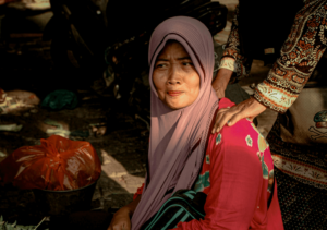 Indonesia’s Islamic State: The Story of Aceh