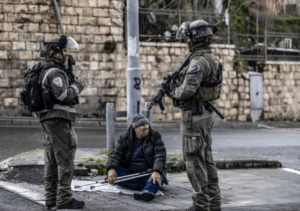 Palestine or Israel: What will be the future of Gaza?