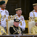 Sultan_Ibrahim's_Enthronement_A_New_Chapter_for_Malaysia's_Monarchy