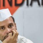 The Downfall of the Indian Opposition Alliance