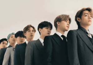 Asia’s Korean Love: How will Korean Soft Power Influence the Region?__