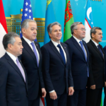 Central Asian States Embrace US-Facilitated Integration Plan: Redefining Regional Dynamics
