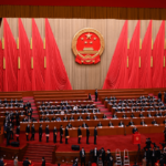 China’s Parliament to Meetup: What Will be the Outcomes of China’s “Two Sessions”?