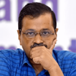 Kejriwal Arrested: How Impactful Is Aam Aadmi Party When All Prominent Leaders Are in Jail