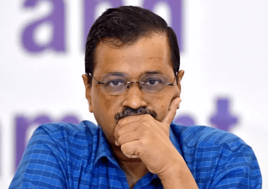 Kejriwal Arrested: How Impactful Is Aam Aadmi Party When All Prominent Leaders Are in Jail
