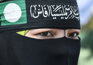 Rise of Political Islam in Malaysia and Indonesia: An Analysis