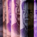 Russia Ukraine War: Russia’s Problem With Demand of Chinese Yuan