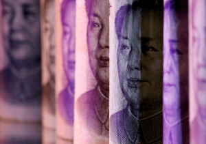Russia Ukraine War: Russia’s Problem With Demand of Chinese Yuan