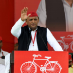 The Quest for Backward Votes: Why the 2024 Lok Sabha Election is Crucial for Samajwadi Party?