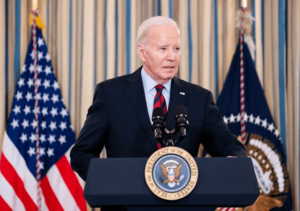 The US Military to Construct a Port in Gaza: Will it Help Reach Humanitarian Aid to Gaza?
