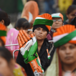 Any Ray of Hope for the Indian National Congress?